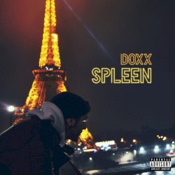 Spleen