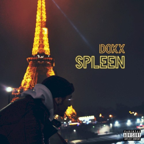 Spleen