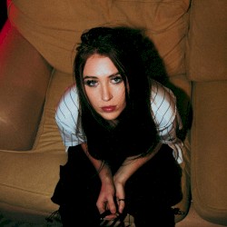 break my heart