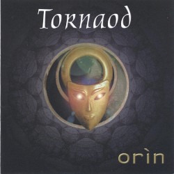 Orìn