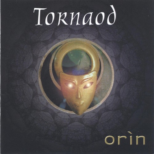 Orìn