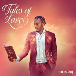 Tales of Love