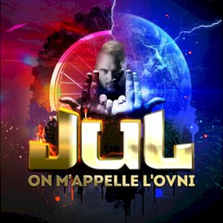 On m'appelle l'Ovni