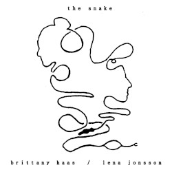 The Snake
