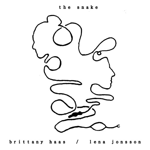 The Snake