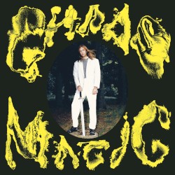 Chaos Magic