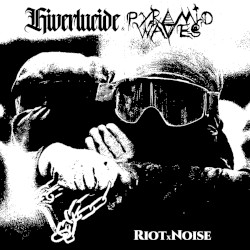 RiotxNoise