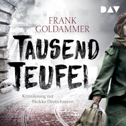 Tausend Teufel