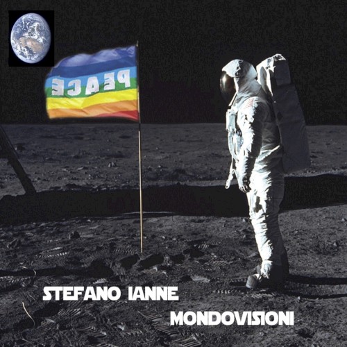 Mondovisioni