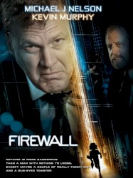 Firewall