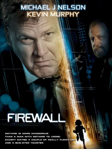 Firewall