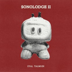 Sonolodge II
