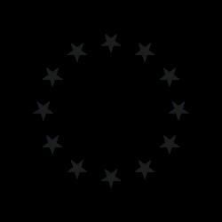 EUROPA