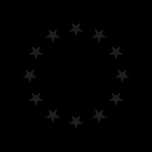 EUROPA