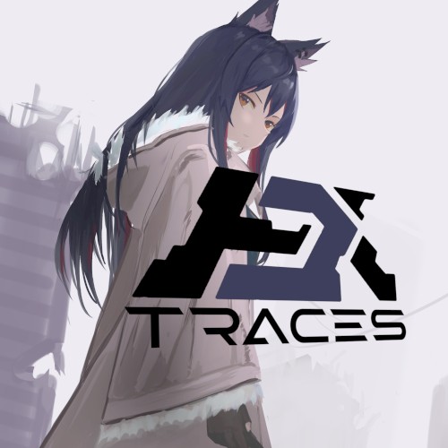Traces