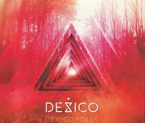Dexicopolis