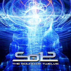 The Sound of Twelve