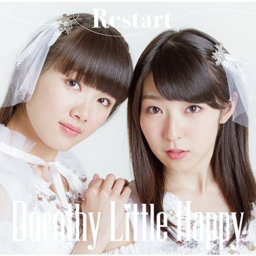 Restart