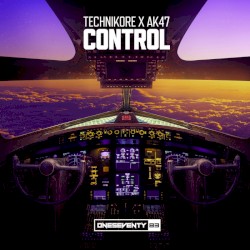 Control