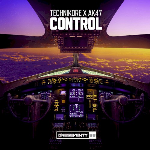 Control