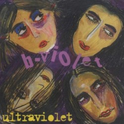 Ultraviolet