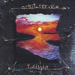 Twilight