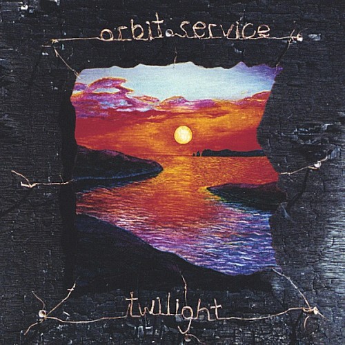 Twilight