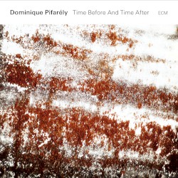 Time Before and Time After