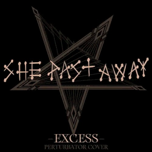 Excess