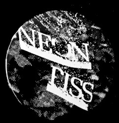 Demo