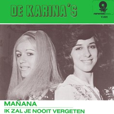 Mañana