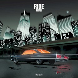 Ride Remix