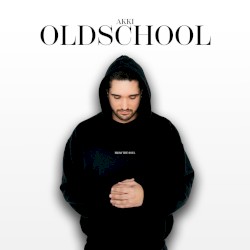 Oldschool
