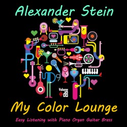 My Color Lounge
