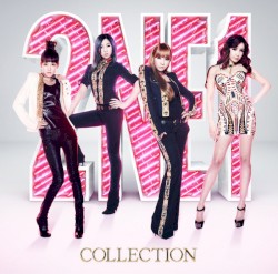 COLLECTION