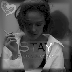 Stay