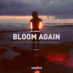 Bloom Again