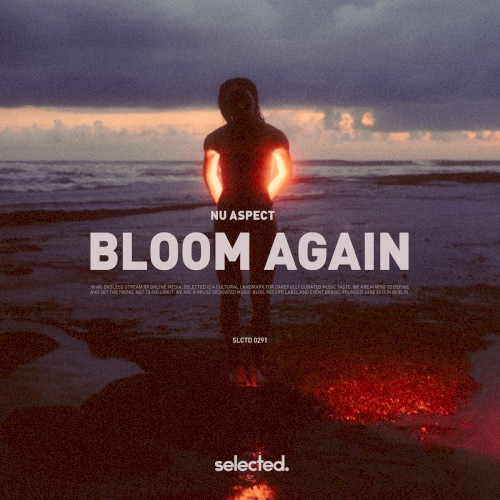 Bloom Again