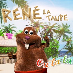 Ou La La