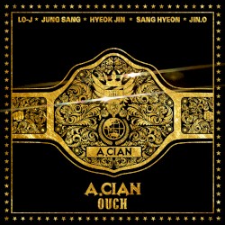 A.Cian