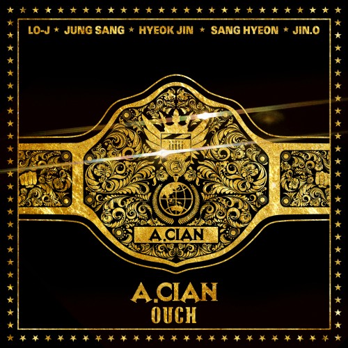 A.Cian