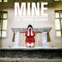 Mine