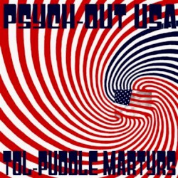 Psych-Out USA