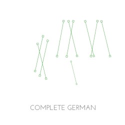 Complete German