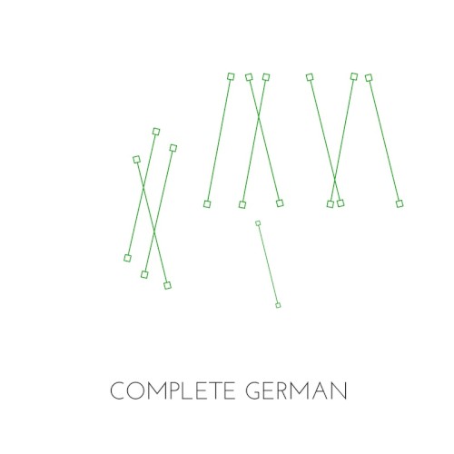 Complete German