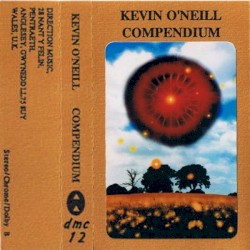 Compendium