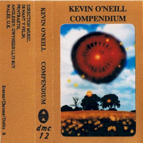 Compendium