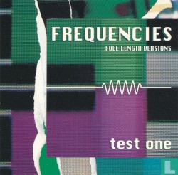 Frequencies Test One