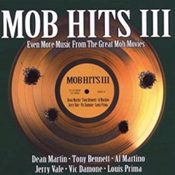 Mob Hits 3
