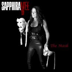 The Mask